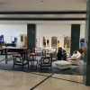 Отель Miami Beach Suncoast Apartment III, фото 2