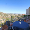 Отель Villas Costa Calpe - Friedburg, фото 3