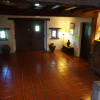 Отель Chambres dHôtes Irazabala, фото 12