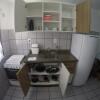 Отель Residencial Recanto do Sossego, фото 6
