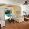 Отель Iliachtides Villas, фото 4