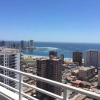 Отель Matiz cavancha Iquique playa, фото 8