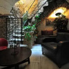 Отель Casa Matilda Bed and Breakfast, фото 12