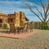 Отель Sage Creek at Moab Amazing Pool Hot tub, фото 1