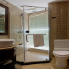 Отель Tujia Sweetome Service Rentals Xishuang Twelve City Branch Hotel, фото 8