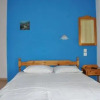 Отель Apartments Giotis, фото 3