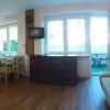 Отель City apartment, фото 2