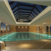 Отель Joyhome Grand Hotel, фото 9