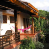 Отель Sananda Bungalow, фото 3