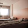 Отель Piiri Hostel, фото 8