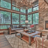 Отель Deer Valley Stonebridge, фото 6