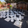 Отель Annette Guesthouse, фото 10