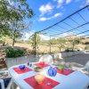 Отель Holiday Home Les Cotes, фото 7