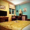 Отель Chelsea Homestay, фото 7