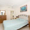 Отель Wheelchair Friendly with water views - Welsby Pde, Bongaree, фото 4