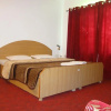Отель International Jannat Resort, фото 3