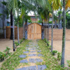 Отель Ocean Bungalow Homestay, фото 2