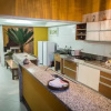 Отель Casa de Praia em Morro de São Paulo (Gamboa), фото 13
