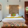 Отель Sweet Inn Apartment- Royal Rambla Catalunya, фото 3