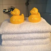 Отель Winterberg Appartement 21070, фото 3
