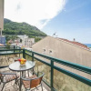 Отель Guest House Villa Astera, фото 3