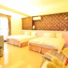 Отель Kaya Guest House, фото 5