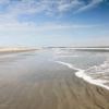Отель Pelican Bay 62 by RedAwning, фото 15