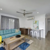 Отель 12th Tee Bed and Breakfast, фото 3