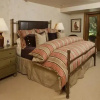 Отель Meadow Drive Home by Exclusive Vail Rentals, фото 3
