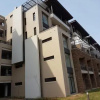 Отель Modern 2 Bed Zimbali Suites, фото 1