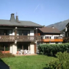 Отель Chalet Samoyède, фото 7