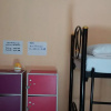Отель Good Luck Lanta Hostel, фото 1