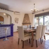 Отель Villa Carmen - Plusholidays, фото 8