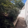 Отель Trullo Del Profumo, фото 3
