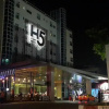 Отель H5 Luxury Hotel, фото 2