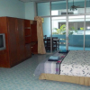 Отель T&T Ocean View Guest House, фото 3