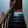 Отель Villa Elizabeth, фото 3
