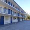 Отель Americas Best Value Inn - Tucker, фото 2