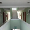 Отель Residencial Studio Living, фото 2