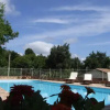 Отель Vacanze Toscane In The Country, фото 9
