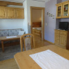 Отель Ferienwohnung Bergmann, фото 12