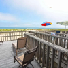 Отель Surf Village 15 - 4 Br Townhouse, фото 20