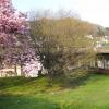 Отель Rusalls Cottage, фото 1