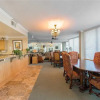 Отель Shores Club 302 - Two Bedroom Condo, фото 12