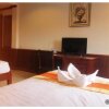 Отель Savanbanhao Hotel, фото 6