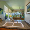 Отель Kapalua Bay Villa 11G1, фото 23