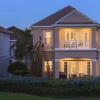 Отель Liberty Bluff Reunion Resort - 5 Br Private Pool Home With Private Guest Suite - Jhh 45929, фото 1