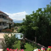 Отель Villa Alla Bed and Breakfast, фото 5