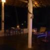 Отель Talalla Beach Bungalows, фото 8