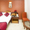 Отель OYO 511 Hotel Raaj Residency, фото 2